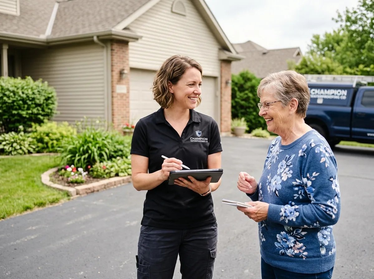 Basement Waterproofing Mogadore, OH FAQs